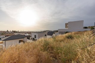 Terreno en venta en Huétor Vega