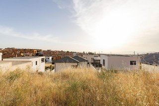 Terreno en venta en Huétor Vega