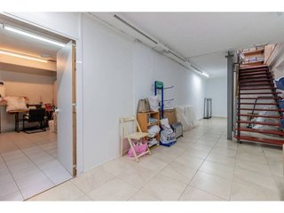 Local comercial en venta en Castillejos en Madrid