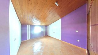 Piso en venta en Olvera