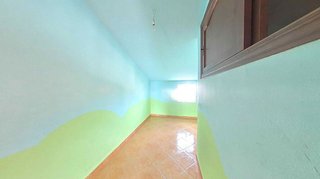Piso en venta en Olvera