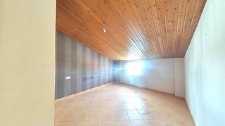 Piso en venta en Olvera
