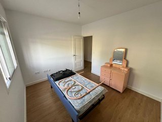 Piso en venta en Ubrique
