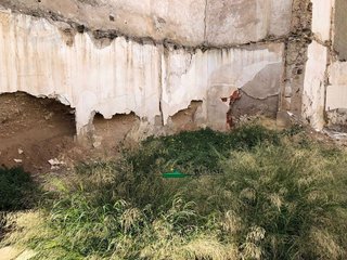 Solar en venta en Huércal-Overa