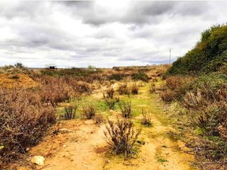 Solar en venta en Lardero