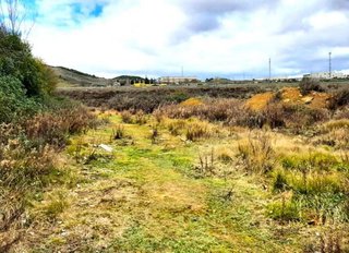 Solar en venta en Lardero