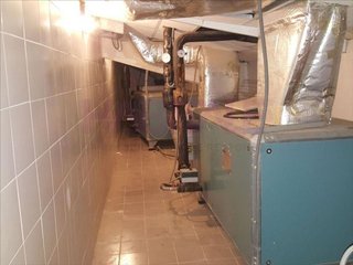 Local comercial en venta en Zona Avenida al Vedat en Torrent