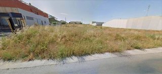 Solar en venta en Cehegín