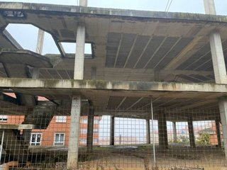Terreno en venta en Villamediana de Iregua