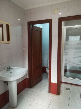 Nave industrial en venta en Maliaño en Camargo