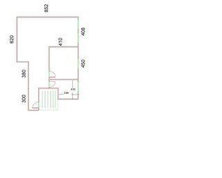 Nave industrial en venta en Maliaño en Camargo