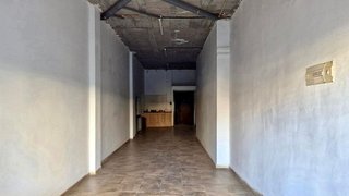 Local comercial en venta en Nules