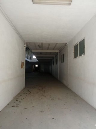 Nave industrial en venta en Guadassuar