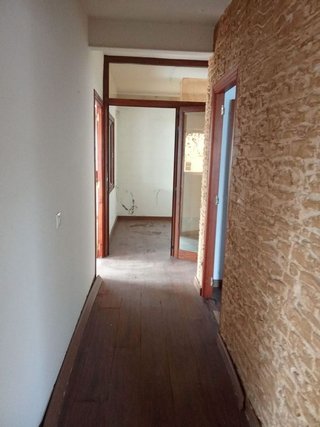 Nave industrial en venta en Guadassuar