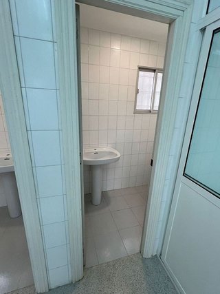 Local comercial en venta en San Miguel de Salinas
