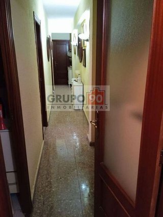 Piso en venta en Zona Calle Valencia en Torrent