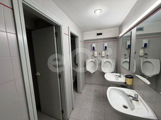 Local comercial en venta en Oliva pueblo en Oliva