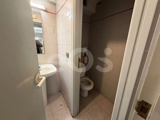 Local comercial en venta en Oliva pueblo en Oliva