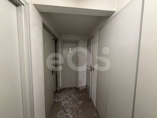 Local comercial en venta en Oliva pueblo en Oliva