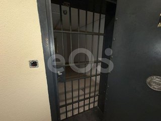 Local comercial en venta en Oliva pueblo en Oliva