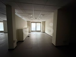 Local comercial en venta en Oliva pueblo en Oliva