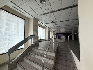 Local comercial en venta en Oliva pueblo en Oliva