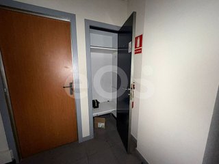 Local comercial en venta en Oliva pueblo en Oliva
