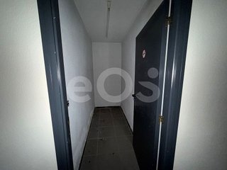 Local comercial en venta en Oliva pueblo en Oliva