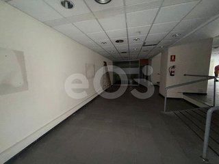 Local comercial en venta en Oliva pueblo en Oliva
