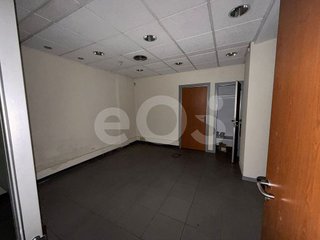 Local comercial en venta en Oliva pueblo en Oliva