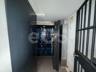 Local comercial en venta en Oliva pueblo en Oliva