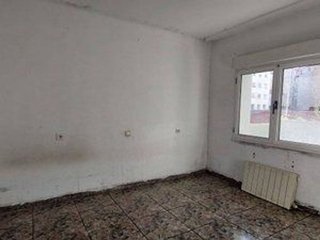 Piso en venta en El Llano en Gijón