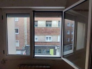 Piso en venta en El Llano en Gijón