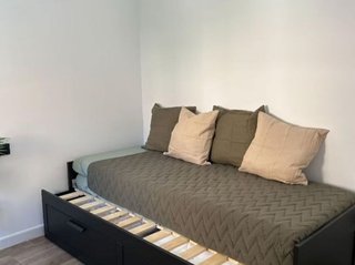 Piso en venta en Pajaritos - Plaza de Toros en Granada