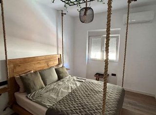 Piso en venta en Pajaritos - Plaza de Toros en Granada
