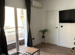 Piso en venta en Pajaritos - Plaza de Toros en Granada