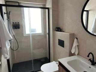 Piso en venta en Pajaritos - Plaza de Toros en Granada