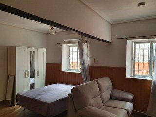 Oficina en venta en Casco Antiguo en Mairena del Aljarafe