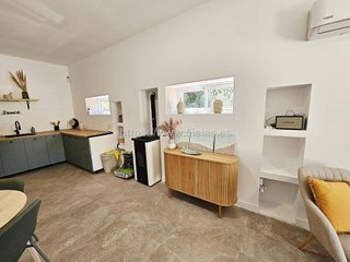 Terreno en venta en Establiments - Son Espanyol - Son Sardina en Palma de Mallorca
