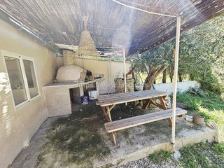 Terreno en venta en Establiments - Son Espanyol - Son Sardina en Palma de Mallorca