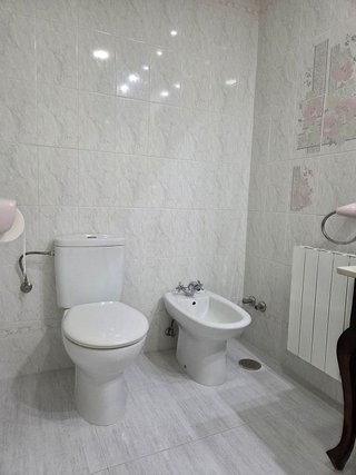 Piso en venta en Pardaleras en Badajoz