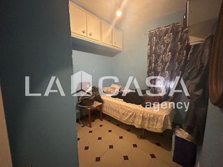Piso en venta en Pescadores-Saladillo en Algeciras