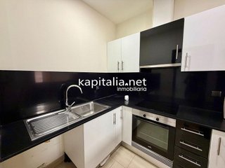 Piso en venta en Cocentaina