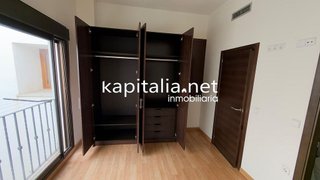 Piso en venta en Cocentaina
