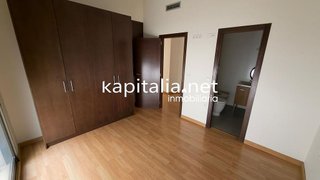 Piso en venta en Cocentaina
