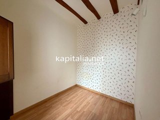 Piso en venta en Cocentaina