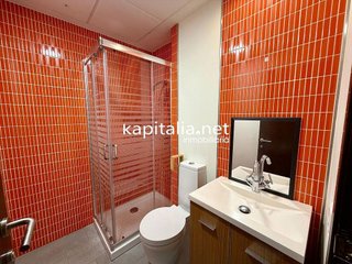 Piso en venta en Cocentaina