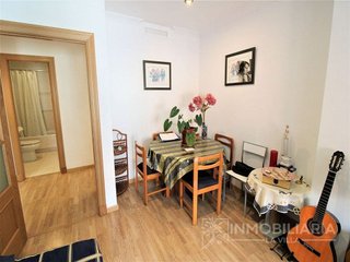 Piso en venta en Coín
