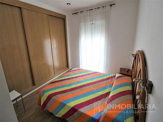 Piso en venta en Coín