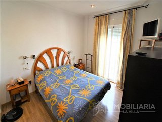 Piso en venta en Coín